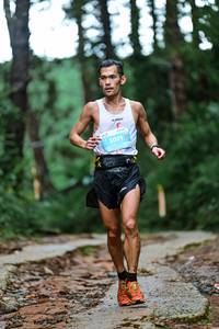 BIB: 30213
                            <button type="button" onclick="openModal(25009926)" class="btn btn-primary btn-sm float-right btn-popup" data-toggle="modal" data-target=".modal-high-quality">
                        <i class="fas fa-shopping-cart"></i> Add to Cart
                    </button>
                                            <button type="button" onclick="isThisMe(25009926, true)" class="btn btn-success btn-sm float-right btn-popup btn-isme hidden" data-toggle="tooltip" data-placement="bottom" title="นี่คือรูปของคุณใช่ไหม คลิกที่นี่เพื่อเอาเข้าอัลบั้ม">
                        <i class="fas fa-plus"></i> Add to album
                    </button>
                    <button type="button" onclick="isThisMe(25009926, false)" class="btn btn-warning btn-sm float-right btn-popup btn-isnotme hidden">
                        <i class="fas fa-ban"></i> Remove from album
                    </button>